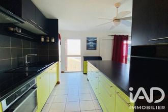  appartement koungou 97600