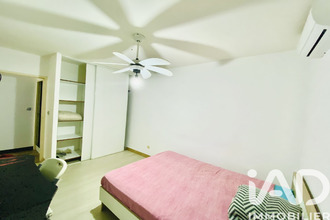  appartement koungou 97690