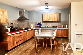  appartement koungou 97690