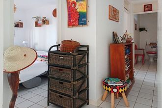  appartement kourou 97310