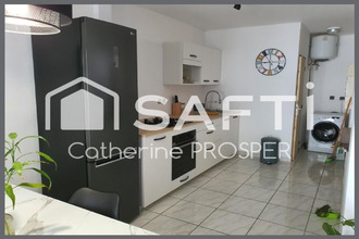  appartement kourou 97310