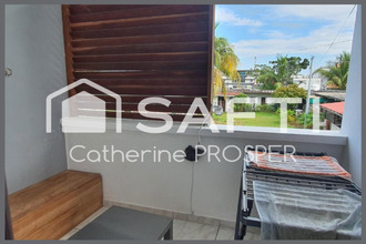  appartement kourou 97310