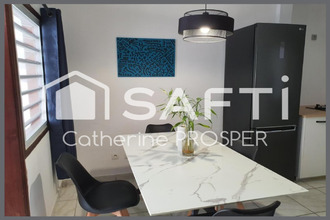  appartement kourou 97310