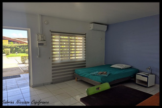  appartement kourou 97310