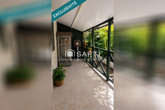  appartement kourou 97310