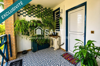  appartement kourou 97310