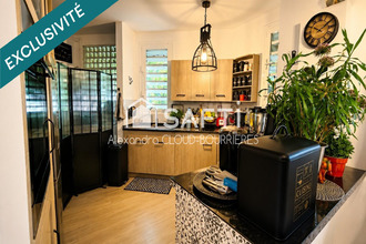  appartement kourou 97310