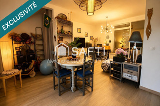  appartement kourou 97310