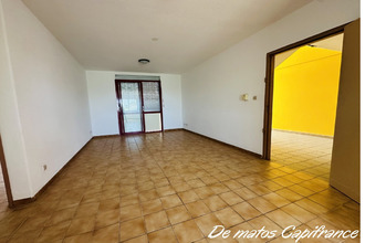  appartement kourou 97310