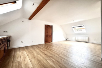  appartement krautergersheim 67880