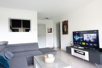  appartement krautergersheim 67880