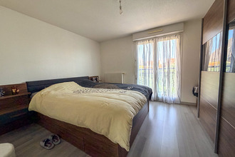  appartement krautergersheim 67880