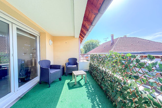 appartement krautergersheim 67880