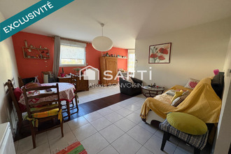  appartement kriegsheim 67170