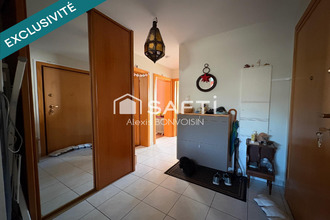  appartement kriegsheim 67170