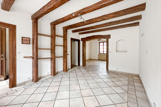  appartement kruth 68820