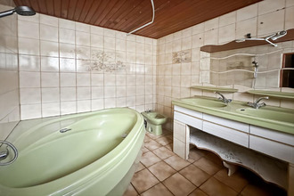  appartement kruth 68820