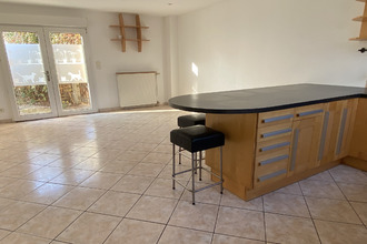  appartement kunheim 68320