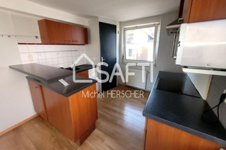  appartement kunheim 68320