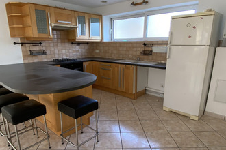  appartement kunheim 68320