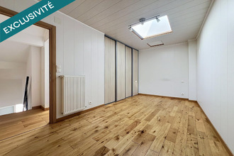  appartement kuntzig 57970