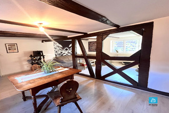  appartement kurtzenhouse 67240