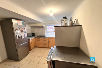  appartement kurtzenhouse 67240