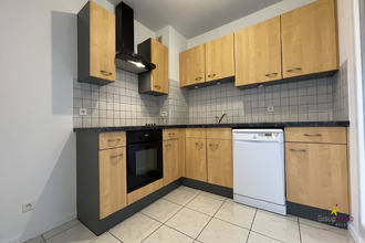  appartement kurtzenhouse 67240