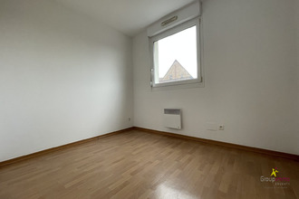  appartement kurtzenhouse 67240