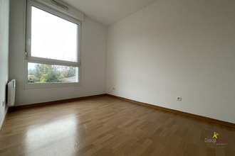  appartement kurtzenhouse 67240