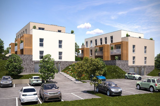  appartement kurtzenhouse 67240
