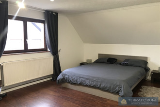  appartement kuttolsheim 67520