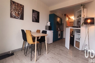  appartement kutzenhausen 67250