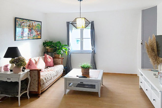  appartement l-aigle 61300