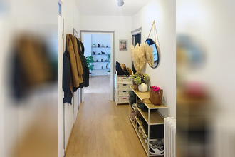  appartement l-aigle 61300