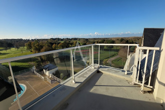  appartement l-aiguillon-sur-vie 85220