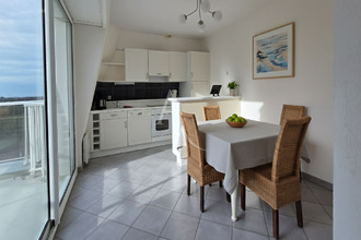  appartement l-aiguillon-sur-vie 85220