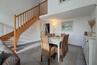  appartement l-aiguillon-sur-vie 85220