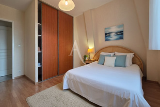  appartement l-aiguillon-sur-vie 85220