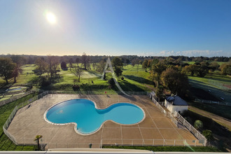  appartement l-aiguillon-sur-vie 85220