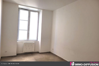  appartement l-arbresle 69210