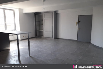  appartement l-arbresle 69210