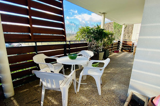  appartement l-arbresle 69210