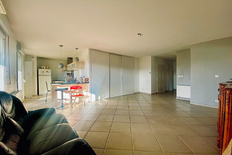  appartement l-arbresle 69210