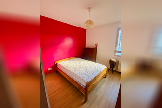  appartement l-arbresle 69210