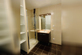  appartement l-arbresle 69210