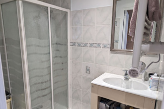  appartement l-arbresle 69210