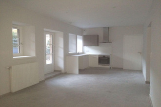  appartement l-arbresle 69210