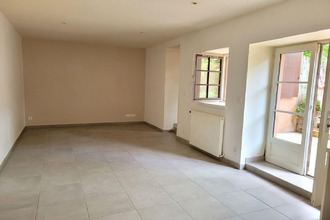  appartement l-arbresle 69210