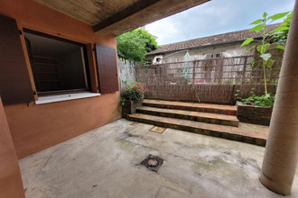  appartement l-arbresle 69210